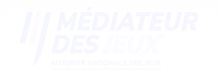 ufj3bnc7