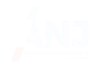 xqv92a